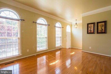 21969 Windover Dr, Broadlands, VA 20148 - photo 4