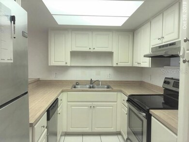 2300 S Atlantic Ave unit 2, New Smyrna Beach, FL 32169 - photo 4