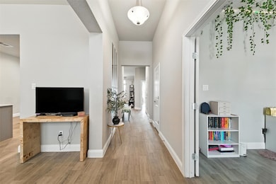 3451 Hidden Hollow Dr, Midlothian, TX 76065 - photo 3