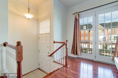 43242 Mitcham Square, Ashburn, VA 20148 - photo 2