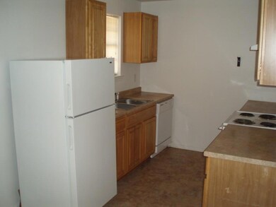 1050 Cousin St unit D, Slidell, LA 70458 - photo 7