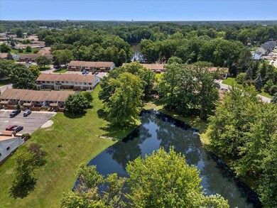 05-25644 Lexington Drone-13