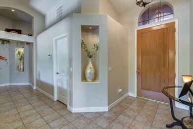 22634 N 47th Pl Phoenix AZ-print-004-4-E