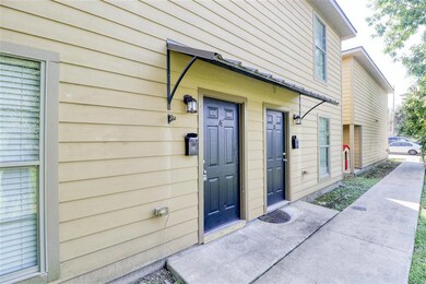 3915 Common St, Lake Charles, LA 70607 - photo 3