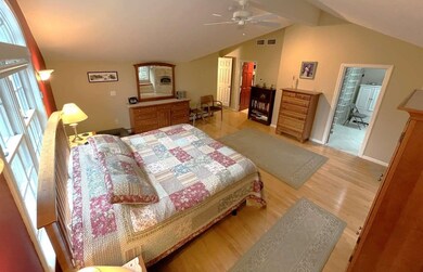 150 Witches Spring Rd, Hollis, NH 03049 - photo 4