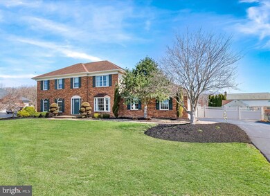 7 Mcmahon Dr, Bear, DE 19701 - photo 5