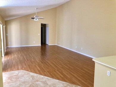 1230 Summit Place Cir unit C, West Palm Beach, FL 33415 - photo 7