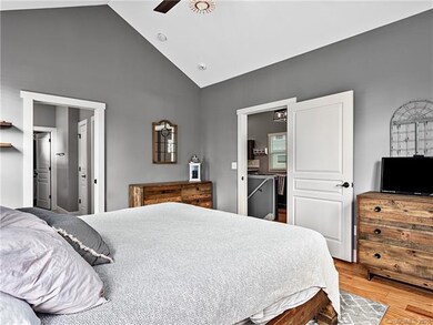 22 Meeting St, Asheville, NC 28803 - photo 6