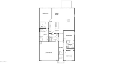 1714Aria_FP_Web_2020