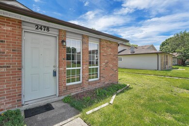 6-web-or-mls-2478-ravenel-dr