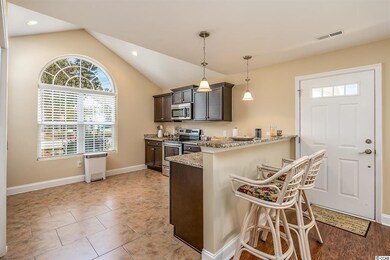 754 Riverward Dr unit 754, Myrtle Beach, SC 29588 - photo 6