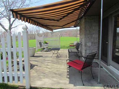 291 John Snyder Rd, Troy, NY 12180 - photo 6