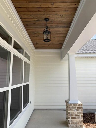 31 Conifer Ct, Crawfordville, FL 32327 - photo 5