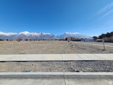 5984 W 11200 N unit 1, Highland, UT 84003 - photo 5