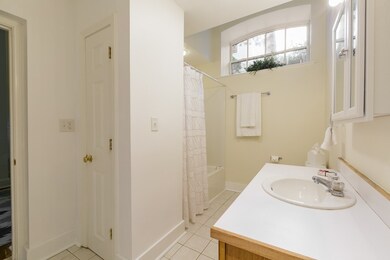 25 Atherton St unit 20, Somerville, MA 02143 - photo 7