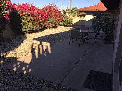 1642 E Laguna Dr, Tempe, AZ 85282 - photo 6