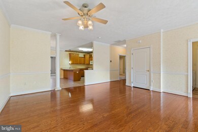 13145 Little Hayden Cir, Hagerstown, MD 21742 - photo 7