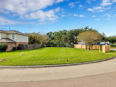 0 Mango St unit 49807983, Houston, TX 77089 - photo 2
