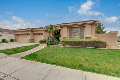 02-1795 W Kaibab Dr, Chandler 85248