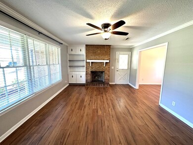 2709 Massee Post Rd, Adel, GA 31620 - photo 5