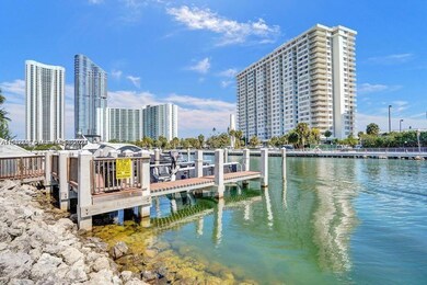 Coastal Towers unit 310, Sunny Isles Beach, FL 33160 - photo 6