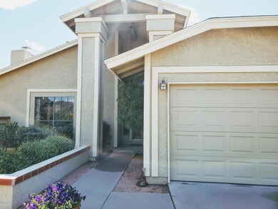 1315 E Mcnair Dr, Tempe, AZ 85283 - photo 5