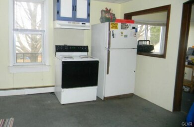 unlisted-address, Whitehall, PA 18052 - photo 5