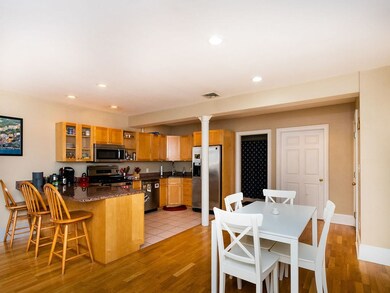 467 E 8th St unit 1B, Boston, MA 02127 - photo 7