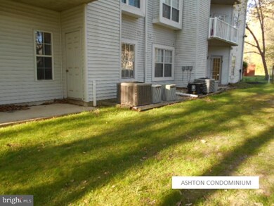 903 Willings Way unit 903, New Castle, DE 19720 - photo 6