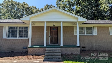 3889 Poplar Tent Rd, Concord, NC 28027 - photo 2