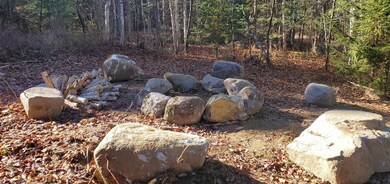 35 Bear Paw Trail unit 35, Littleton, NH 03561 - photo 2