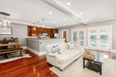 239 Lansing St, Columbus, OH 43206 - photo 7