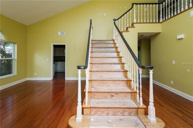 4207 W Tacon St, Tampa, FL 33629 - photo 7