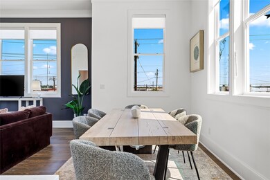 215 Carroll St, Fort Worth, TX 76107 - photo 7