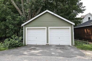 12 Remick St, Milton, NH 03851 - photo 6