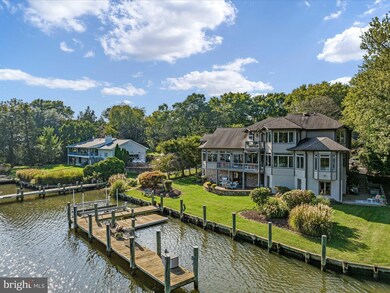 435 Ferry Point Rd, Annapolis, MD 21403 - photo 5