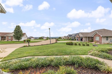 1187 Stono Mountain Dr, Farmington, MO 63640 - photo 5