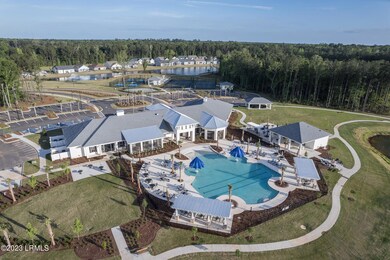 57 Carolina Oaks Ave, Bluffton, SC 29909 - photo 3