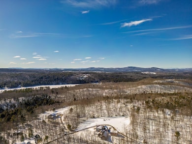 TBD Skillings Woods Rd, Turner, ME 04282 - photo 2