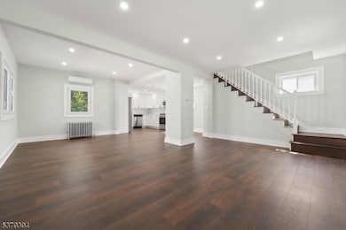 240 Berry St, Hackensack, NJ 07601 - photo 6