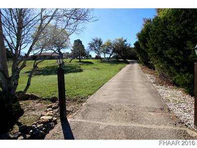 14390 E Business 190, Copperas Cove, TX 76522 - photo 5