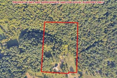 18522 Krafter Rd, Laurelville, OH 43135 - photo 3