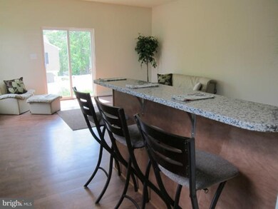 6372 Beechfield Ave unit B, Elkridge, MD 21075 - photo 6