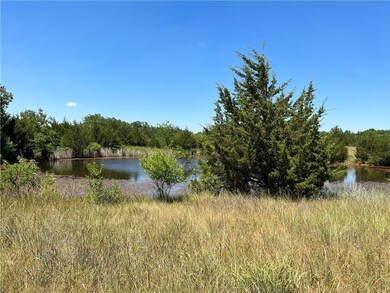 Pond #2