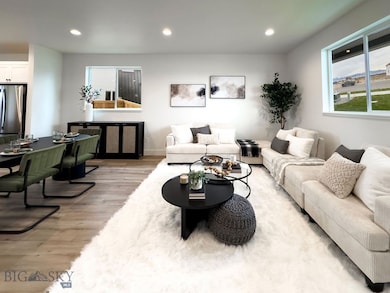 839 Accolade Loop, Belgrade, MT 59714 - photo 7