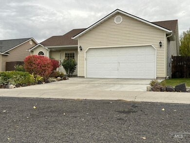382 Hailee Ave, Twin Falls, ID 83301 - photo 3