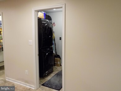 102 Lone Tree Dr, Camden, DE 19934 - photo 6