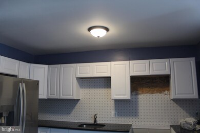 108 S 27th St, Camden, NJ 08105 - photo 3