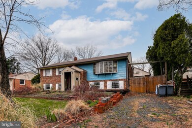 13232 Greenmount Ave, Beltsville, MD 20705 - photo 3