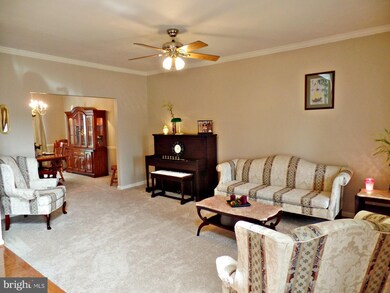 3090 Azalea Sands Ln, Dumfries, VA 22026 - photo 5